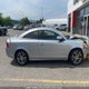 YV1672MC1BJ117129 2011 Volvo C70 auction photo thumbnail 1