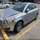 YV1672MC1BJ117129 2011 Volvo C70 auction photo thumbnail 2