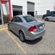 YV1672MC1BJ117129 2011 Volvo C70 auction photo thumbnail 3