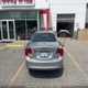 YV1672MC1BJ117129 2011 Volvo C70 auction photo thumbnail 5