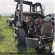 1FVACYBSXBDBB8774 2011 Freightliner M2 106 auction photo thumbnail 1