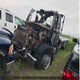 1FVACYBSXBDBB8774 2011 Freightliner M2 106 auction photo thumbnail 2