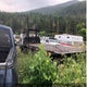 1FVACYBSXBDBB8774 2011 Freightliner M2 106 auction photo thumbnail 3