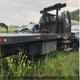 1FVACYBSXBDBB8774 2011 Freightliner M2 106 auction photo thumbnail 4