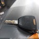 3D7MX38C97G743409 2007 Dodge Ram 3500 St/Slt auction photo thumbnail 11
