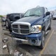 3D7MX38C97G743409 2007 Dodge Ram 3500 St/Slt auction photo thumbnail 12