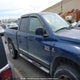 3D7MX38C97G743409 2007 Dodge Ram 3500 St/Slt auction photo thumbnail 13