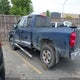 3D7MX38C97G743409 2007 Dodge Ram 3500 St/Slt auction photo thumbnail 14