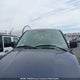 3D7MX38C97G743409 2007 Dodge Ram 3500 St/Slt auction photo thumbnail 16