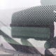 3D7MX38C97G743409 2007 Dodge Ram 3500 St/Slt auction photo thumbnail 18