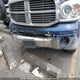 3D7MX38C97G743409 2007 Dodge Ram 3500 St/Slt auction photo thumbnail 19