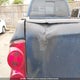 3D7MX38C97G743409 2007 Dodge Ram 3500 St/Slt auction photo thumbnail 20