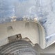 3D7MX38C97G743409 2007 Dodge Ram 3500 St/Slt auction photo thumbnail 21