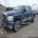 3D7MX38C97G743409 2007 Dodge Ram 3500 St/Slt auction photo thumbnail 2