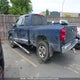 3D7MX38C97G743409 2007 Dodge Ram 3500 St/Slt auction photo thumbnail 3
