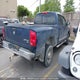 3D7MX38C97G743409 2007 Dodge Ram 3500 St/Slt auction photo thumbnail 4