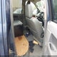 3D7MX38C97G743409 2007 Dodge Ram 3500 St/Slt auction photo thumbnail 5