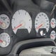 3D7MX38C97G743409 2007 Dodge Ram 3500 St/Slt auction photo thumbnail 7