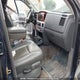 3D7MX38C97G743409 2007 Dodge Ram 3500 St/Slt auction photo thumbnail 8