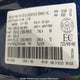 3D7MX38C97G743409 2007 Dodge Ram 3500 St/Slt auction photo thumbnail 9