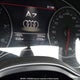 WAU3GCFC9DN104598 2013 Audi A7 Premium Plus auction photo thumbnail 15