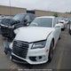 WAU3GCFC9DN104598 2013 Audi A7 Premium Plus auction photo thumbnail 2