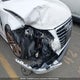 WAU3GCFC9DN104598 2013 Audi A7 Premium Plus auction photo thumbnail 6