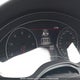 WAU3GCFC9DN104598 2013 Audi A7 Premium Plus auction photo thumbnail 7