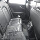 WAU3GCFC9DN104598 2013 Audi A7 Premium Plus auction photo thumbnail 8