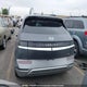 KM8KRDAF3NU119598 2022 Hyundai Ioniq auction photo thumbnail 16