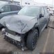 KM8KRDAF3NU119598 2022 Hyundai Ioniq auction photo thumbnail 2
