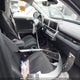 KM8KRDAF3NU119598 2022 Hyundai Ioniq auction photo thumbnail 5