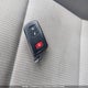 JTDKDTB30C1506643 2012 Toyota Prius auction photo thumbnail 11