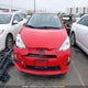 JTDKDTB30C1506643 2012 Toyota Prius auction photo thumbnail 12