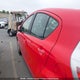 JTDKDTB30C1506643 2012 Toyota Prius auction photo thumbnail 14