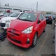 JTDKDTB30C1506643 2012 Toyota Prius auction photo thumbnail 2
