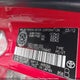 JTDKDTB30C1506643 2012 Toyota Prius auction photo thumbnail 9