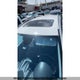 4JGBB2FBXBA752885 2011 Mercedes-Benz Ml 350 Bluetec auction photo thumbnail 11
