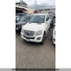 4JGBB2FBXBA752885 2011 Mercedes-Benz Ml 350 Bluetec auction photo thumbnail 2