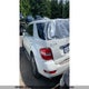 4JGBB2FBXBA752885 2011 Mercedes-Benz Ml 350 Bluetec auction photo thumbnail 3