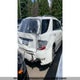 4JGBB2FBXBA752885 2011 Mercedes-Benz Ml 350 Bluetec auction photo thumbnail 4