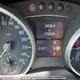 4JGBB2FBXBA752885 2011 Mercedes-Benz Ml 350 Bluetec auction photo thumbnail 6