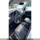 4JGBB2FBXBA752885 2011 Mercedes-Benz Ml 350 Bluetec auction photo thumbnail 7