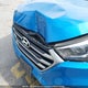 KM8J3CA48HU383944 2017 Hyundai Tucson Limited/Sport And Eco/Se auction photo thumbnail 6
