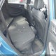 KM8J3CA48HU383944 2017 Hyundai Tucson Limited/Sport And Eco/Se auction photo thumbnail 8
