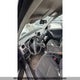 2T1KR32E47C633030 2007 Toyota Corolla Matrix Xr auction photo thumbnail 11
