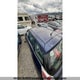 2T1KR32E47C633030 2007 Toyota Corolla Matrix Xr auction photo thumbnail 5