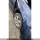 2T1KR32E47C633030 2007 Toyota Corolla Matrix Xr auction photo thumbnail 8