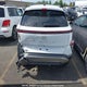 KM8HCCAB6SU254539 2025 Hyundai Kona auction photo thumbnail 16