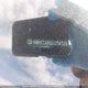 KM8HCCAB6SU254539 2025 Hyundai Kona auction photo thumbnail 18